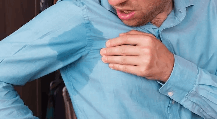 miraDry vs Neurotoxin Injections for Sweating: Which Treatment Works Better?