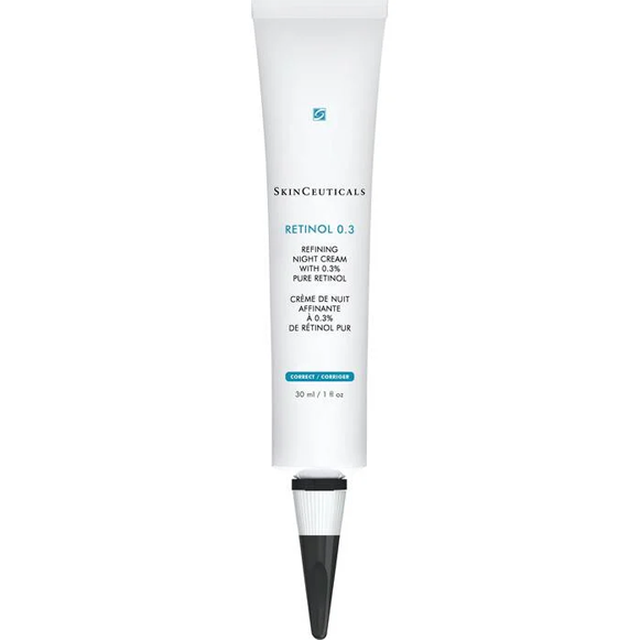 Retinol 0.3